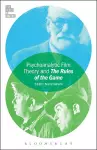 Psychoanalytic Film Theory and The Rules of the Game cover