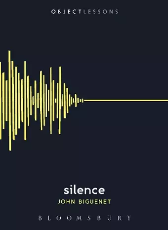 Silence cover