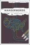 Wanderwords cover