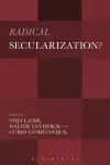 Radical Secularization? cover