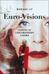 Euro-Visions cover