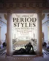 The Guide to Period Styles for Interiors cover
