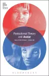 Postcolonial Theory and Avatar cover