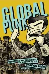 Global Punk cover