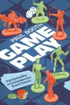 Game Play cover