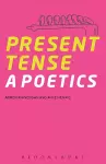 Present Tense cover