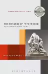 The Tragedy of Fatherhood cover