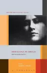 From Kafka to Sebald cover