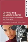 Documenting Gendered Violence cover