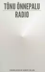Radio cover