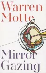 Mirror Gazing cover