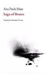 Saga of Brutes cover