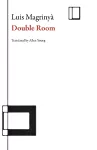 Double Room cover