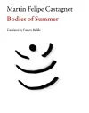 Bodies of Summer cover