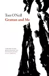 Grattan and Me cover