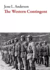 The Western Contingent cover