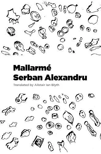 Mallarmé cover