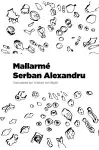 Mallarmé cover