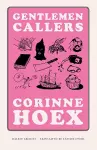 Gentlemen Callers cover