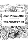 Antagonist cover