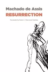 Resurrection cover