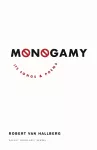 Monogamy cover