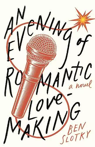 An Evening of Romantic Lovemaking cover