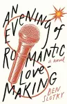 An Evening of Romantic Lovemaking cover