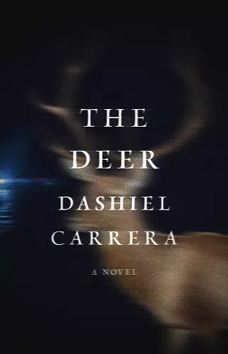 Deer cover