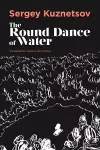 The Round-dance of Water cover