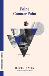 Point Counter Point cover