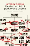 Rise and Fall of Parkinson's cover