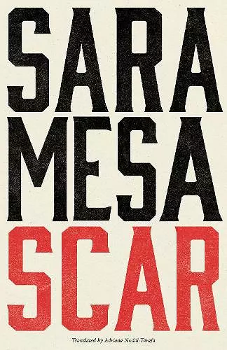 Scar cover