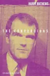 The Conversions cover