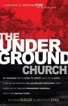 The Underground Church cover
