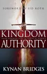 Kingdom Authority cover