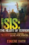 Isis, the Heart of Terror cover