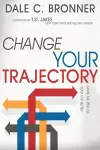 Change Your Trajectory cover
