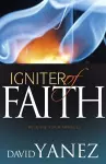 Igniter of Faith cover