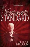 The Wigglesworth Standard cover