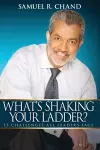 What's Shaking Your Ladder? cover