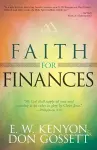 Faith for Finances cover