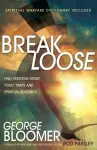 Break Loose cover