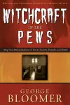 Witchcraft in the Pews cover