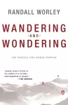 Wandering and Wondering cover