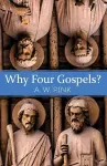 Why Four Gospels? cover