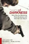 Hearts of Darkness cover