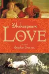 Shakespeare on Love cover