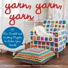 Yarn, Yarn, Yarn cover