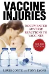 Vaccine Injuries cover